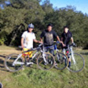 Meet your Posher, Edis